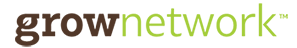 The Grow Network