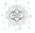 The Knotty Lace