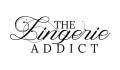 The Lingerie Lingerie