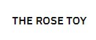 Rose Toy
