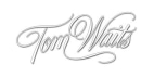 Tom Waits