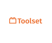 Toolset