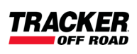 TRACKER OFF ROAD