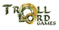 Troll Lord Coupon Code