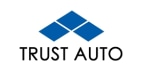Trust Auto