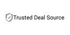 Trusted Deal Source