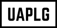 UAPLG