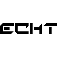 ECHT