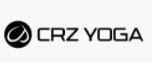 Crz Yoga US