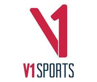 V1 Sports
