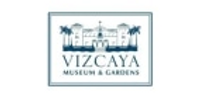 Vizcaya