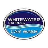 Bruster's Car Wash