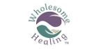 Wholesome Healing