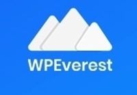 WPEverest