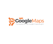 WP Go Maps