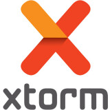 Xtorm