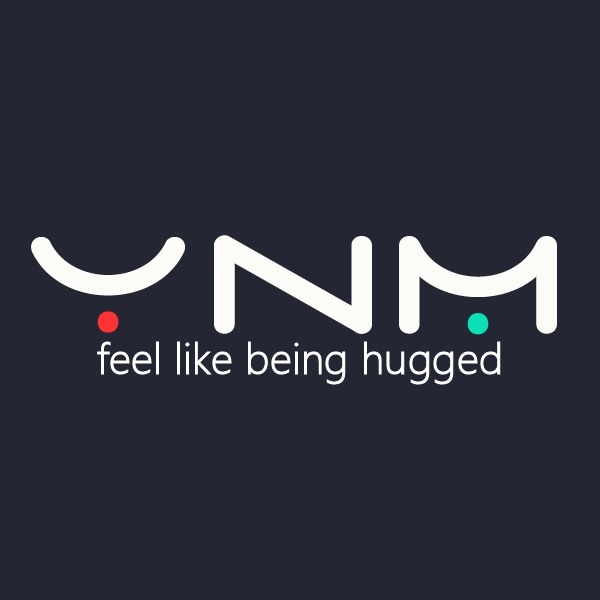 YNM HOME