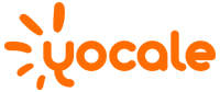 Yocale