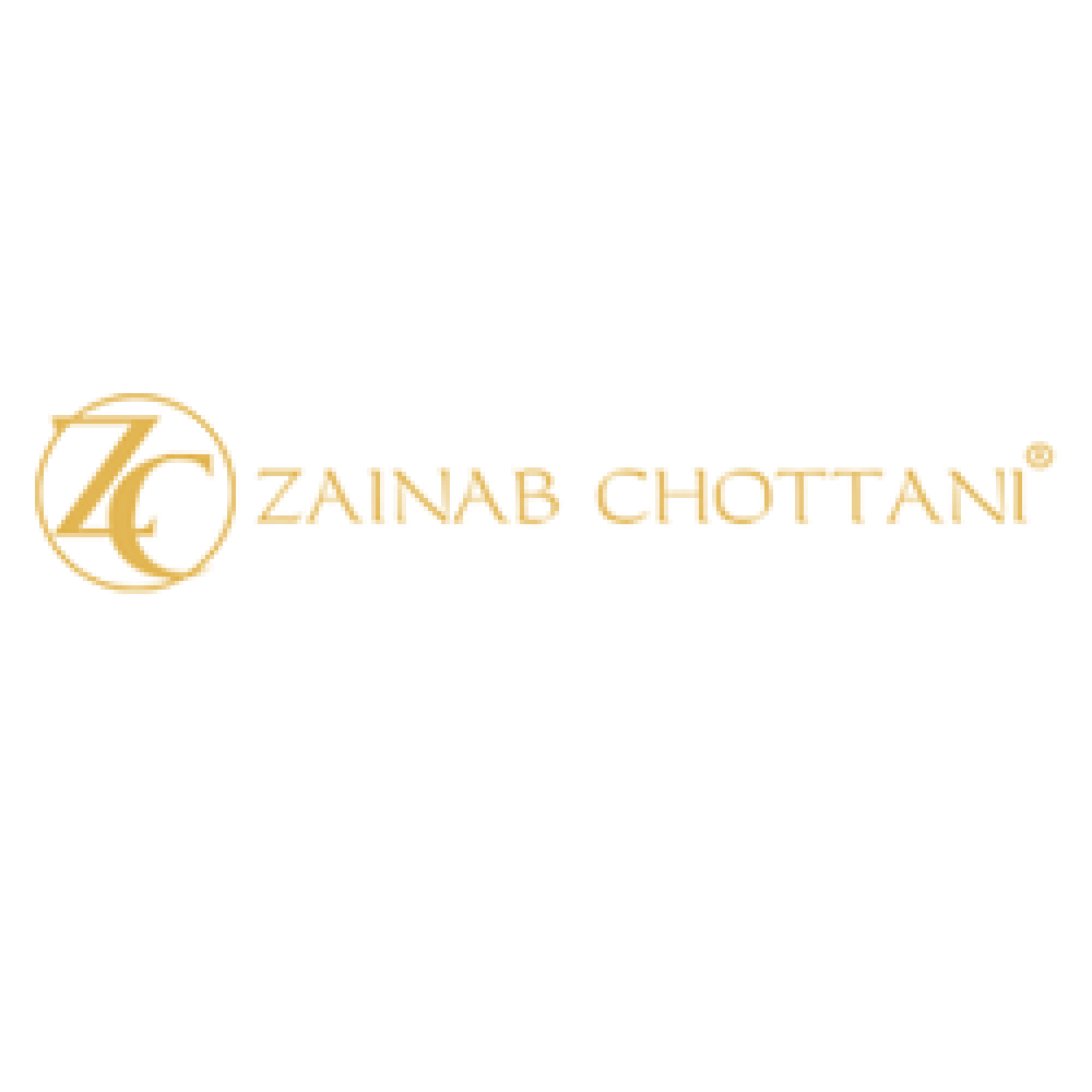 Zainab Chottani