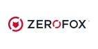 ZeroFox