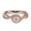 Jewelry & Watches