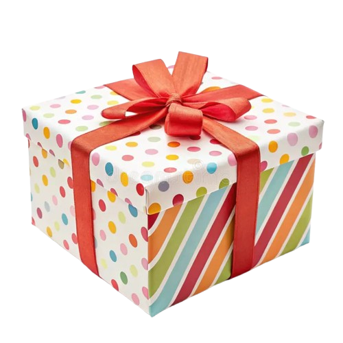 Flowers & Gifts